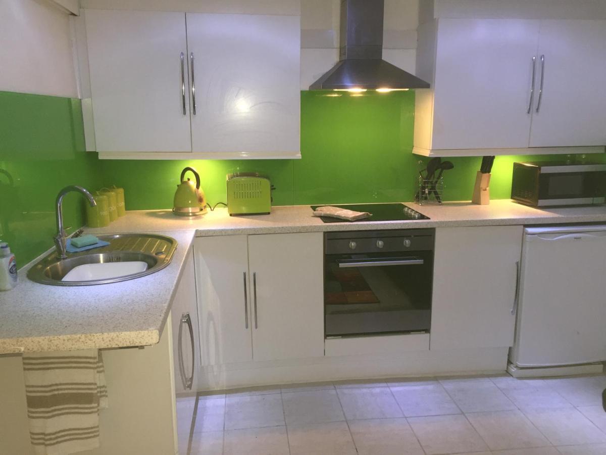 Zip Cottage Sleeps 2-3 Climb Snowdon Zip World Tanygrisiau Eksteriør bilde